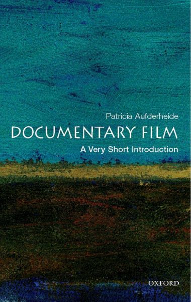 Documentary Film (eBook, PDF)