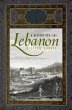 Lebanon (eBook, PDF) - Bild 1