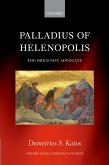 Palladius of Helenopolis (eBook, PDF)
