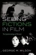 Seeing Fictions in Film (eBook, PDF) - Bild 1