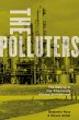 The Polluters (eBook, PDF) - Bild 1