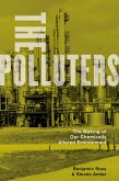 The Polluters (eBook, PDF)
