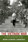 The Vietnam War (eBook, ePUB)