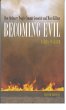 Becoming Evil (eBook, PDF) - Bild 1