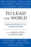 To Lead the World (eBook, PDF)