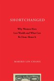 Shortchanged (eBook, PDF)