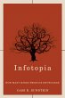 Infotopia (eBook, ePUB) - Bild 1