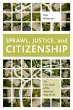 Sprawl, Justice, and Citizenship... - Bild 1