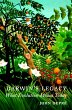 Darwin's Legacy (eBook, PDF) - Bild 1