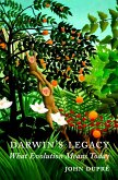 Darwin's Legacy (eBook, PDF)