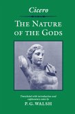 The Nature of the Gods (eBook, ePUB)