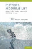 Fostering Accountability (eBook, PDF)