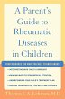 A Parent's Guide to Rheumatic Disease... - Bild 1