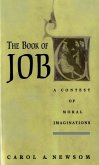 The Book of Job (eBook, PDF)