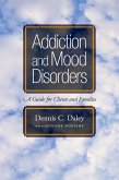 Addiction and Mood Disorders (eBook, PDF)