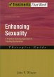 Enhancing Sexuality (eBook, PDF) - Bild 1