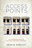 Access Points (eBook, PDF)