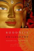 Buddhist Philosophy (eBook, ePUB)