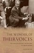 The Wonder of Their Voices (eBook, ePUB) - Bild 1