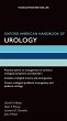 Oxford American Handbook of Urology... - Bild 1