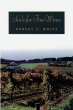 Soils for Fine Wines (eBook, ePUB) - Bild 1