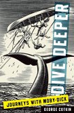 Dive Deeper (eBook, PDF)
