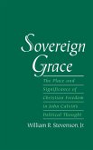 Sovereign Grace (eBook, PDF)