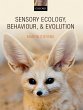 Sensory Ecology, Behaviour, and... - Bild 1