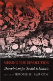 Missing the Revolution (eBook, PDF)
