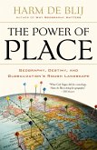 The Power of Place (eBook, ePUB)
