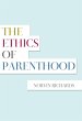 The Ethics of Parenthood (eBook, PDF) - Bild 1