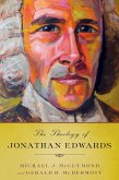 The Theology of Jonathan Edwards (eBook, PDF)