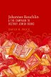 Johannes Reuchlin and the Campaign to... - Bild 1