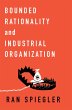 Bounded Rationality and Industrial... - Bild 1