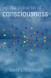 The Character of Consciousness (eBook,... - Bild 1