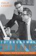 To Broadway, To Life! (eBook, ePUB) - Bild 1