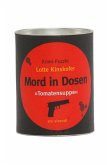Mord in Dosen, "Tomatensuppe" (Puzzle)