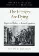 The Hungry Are Dying (eBook, PDF) - Bild 1