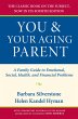 You and Your Aging Parent (eBook, PDF) - Bild 1