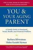 You and Your Aging Parent (eBook, PDF)