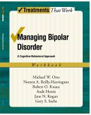 Managing Bipolar Disorder (eBook, PDF)