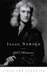 Isaac Newton (eBook, PDF) - Bild 1
