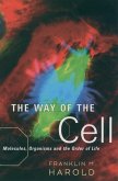 The Way of the Cell (eBook, PDF)
