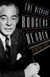 The Richard Rodgers Reader (eBook, PDF) - Bild 1