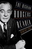 The Richard Rodgers Reader (eBook, PDF)