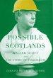 Possible Scotlands (eBook, PDF) - Bild 1