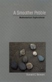 A Smoother Pebble (eBook, PDF) A Smoother Pebble (eBook, PDF)