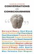 Conversations on Consciousness (eBook,... - Bild 1