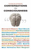 Conversations on Consciousness (eBook, ePUB)
