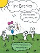 The Beanies and How They Lost Their... - Bild 1